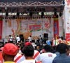 Indomie Jingle Dare Competition Diikuti 230 Kontestan